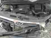 2009 Hyundai Elantra Touring с VIN KMHDC86E19U039465, выставлен на аукционе Copart как лот 80396685 с пробегом 135 311 миль миль и Списание • Salvage title. История ставок и продаж доступна на DreamBid. Изображение 11.