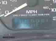 2002 Chevrolet Suburban LS with VIN 1GNFK16Z92J109951, listed as a IAAI auction lot 41685362 with 312,140 mi miles and . Bid and sale history available at DreamBid. Image 16.