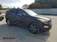 2016 Hyundai Santa Fe с VIN 5XYZW4LA6GG313060, выставлен на аукционе Copart как лот 70891195 с пробегом 233 802 миль миль и Списание • Salvage title. История ставок и продаж доступна на DreamBid. Изображение 4.
