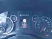 2024 Ram 1500 Big Horn with VIN 1C6SRFBT4RN164853, listed as a IAAI auction lot 43066203 with 44,322 mi miles and . Bid and sale history available at DreamBid. Image 7.