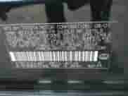 2008 Lexus IS 350 с VIN JTHBE262882013284, выставлен на аукционе IAAI как лот 35004143 с пробегом Не указан миль и . История ставок и продаж доступна на DreamBid. Изображение 9.