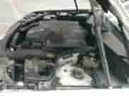 2004 Mercedes-Benz C 320 с VIN WDBRF64J34F526278, выставлен на аукционе IAAI как лот 43496101 с пробегом 174 184 миль миль и . История ставок и продаж доступна на DreamBid. Изображение 12.