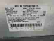 2019 Ford Explorer z VIN 1FM5K7B84KGA19040, wystawiony jako Copart lot #68945925 z przebiegiem 57 081 mil mil oraz Szkoda całkowita • Salvage title. Historia ofert i sprzedaży dostępna na DreamBid. Obrazek 13.