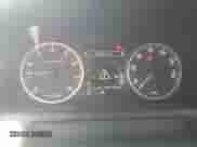 2012 Land Rover Range Rover Sport SC with VIN SALSH2E49CA720607, listed as a Copart auction lot 80577895 with 80,156 mi miles and Salvage title. Bid and sale history available at DreamBid. Image 9.