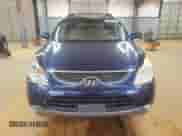 2007 Hyundai Veracruz GLS с VIN KM8NU13C27U025504, выставлен на аукционе Copart как лот 80209705 с пробегом 192 708 миль миль и Чистый • Clean title. История ставок и продаж доступна на DreamBid. Изображение 5.