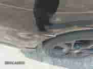 2012 Nissan Maxima SV z VIN 1N4AA5AP4CC807804, wystawiony jako IAAI lot #43035645 z przebiegiem 94 491 mil mil oraz . Historia ofert i sprzedaży dostępna na DreamBid. Obrazek 6.