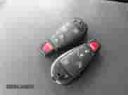 2008 Jeep Grand Cherokee Laredo with VIN 1J8GS48KX8C158340, listed as a IAAI auction lot 42971742 with 337,067 mi miles and . Bid and sale history available at DreamBid. Image 11.