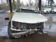 1997 Chevrolet Silverado 2500 с VIN 1GCGK24R4VE160857, выставлен на аукционе IAAI как лот 41798803 с пробегом 272 908 миль миль и . История ставок и продаж доступна на DreamBid. Изображение 11.