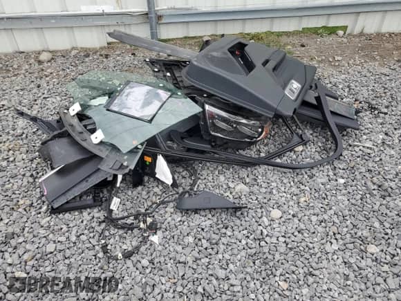 2020 Ford Explorer Limited z VIN 1FMSK8FH6LGB44920, wystawiony jako Copart lot #84174135 z przebiegiem 74 227 mil mil oraz Szkoda całkowita • Salvage title. Historia ofert i sprzedaży dostępna na DreamBid. Obrazek 13.