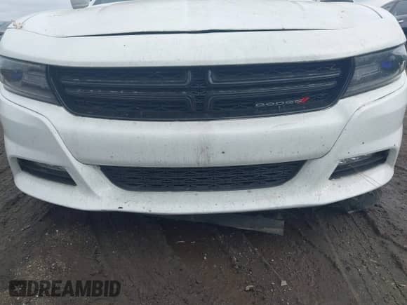 2016 Dodge Charger SXT с VIN 2C3CDXHG7GH187792, выставлен на аукционе IAAI как лот 43273874 с пробегом 208 020 миль миль и . История ставок и продаж доступна на DreamBid. Изображение 6.