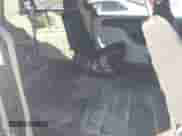 2013 Dodge Grand Caravan SXT с VIN 2C4RDGCG4DR719194, выставлен на аукционе IAAI как лот 43353125 с пробегом Не указан миль и . История ставок и продаж доступна на DreamBid. Изображение 8.