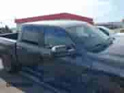 2018 Ram 1500 Rebel с VIN 1C6RR7YT8JS122252, выставлен на аукционе IAAI как лот 43013604 с пробегом 90 857 миль миль и . История ставок и продаж доступна на DreamBid. Изображение 13.