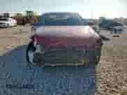 2017 Toyota Camry XSE с VIN 4T1BF1FK4HU801116, выставлен на аукционе Copart как лот 80282385 с пробегом 96 690 миль миль и Списание • Salvage title. История ставок и продаж доступна на DreamBid. Изображение 5.