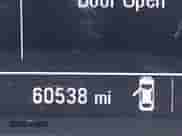 2022 Chevrolet Malibu LS с VIN 1G1ZB5ST3NF189763, выставлен на аукционе IAAI как лот 42872678 с пробегом 60 538 миль миль и . История ставок и продаж доступна на DreamBid. Изображение 15.