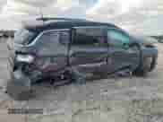 2022 Jeep Compass Limited с VIN 3C4NJDCB5NT209803, выставлен на аукционе Copart как лот 70729855 с пробегом 44 269 миль миль и Списание • Salvage title. История ставок и продаж доступна на DreamBid. Изображение 3.