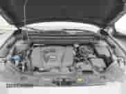 2022 Mazda CX-5 S Select z VIN JM3KFBBM2N0573466, wystawiony jako IAAI lot #42604117 z przebiegiem 35 729 mil mil oraz . Historia ofert i sprzedaży dostępna na DreamBid. Obrazek 10.