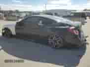 2015 Hyundai Genesis Coupe 3.8L Base z VIN KMHHT6KJXFU127029, wystawiony jako Copart lot #81247194 z przebiegiem 114 376 mil mil oraz Szkoda całkowita • Salvage title. Historia ofert i sprzedaży dostępna na DreamBid. Obrazek 2.