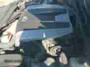 2019 Lexus IS 350 с VIN JTHBZ1D21K5034050, выставлен на аукционе IAAI как лот 42306165 с пробегом 75 886 миль миль и . История ставок и продаж доступна на DreamBid. Изображение 21.