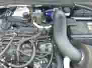 2021 Hyundai Veloster с VIN KMHT36AH3MU009393, выставлен на аукционе IAAI как лот 42656366 с пробегом 27 613 миль миль и . История ставок и продаж доступна на DreamBid. Изображение 25.