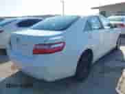 2009 Toyota Camry with VIN 4T1BE46K79U920509, listed as a IAAI auction lot 43544713 with 133,417 mi miles and . Bid and sale history available at DreamBid. Image 4.