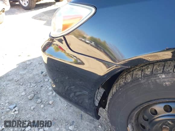 2005 Toyota Camry LE с VIN 4T1BE30K35U025953, выставлен на аукционе IAAI как лот 43386776 с пробегом 257 869 миль миль и . История ставок и продаж доступна на DreamBid. Изображение 14.