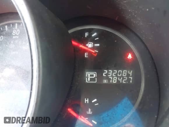 2014 Nissan Murano S with VIN JN8AZ1MW5EW532884, listed as a IAAI auction lot 42087579 with 232,084 mi miles and . Bid and sale history available at DreamBid. Image 7.