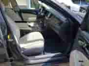 2014 Hyundai Equus Signature with VIN KMHGH4JH5EU089417, listed as a IAAI auction lot 42939834 with 86,073 mi miles and . Bid and sale history available at DreamBid. Image 5.