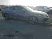 2016 Honda Accord EX-L with VIN 1HGCT1B67GA005441, listed as a Copart auction lot 85729535 with 214,149 mi miles and Clean title. Bid and sale history available at DreamBid. Image 4.