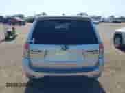 2010 Subaru Forester XT Limited с VIN JF2SH6FC5AH742081, выставлен на аукционе IAAI как лот 42358962 с пробегом 142 627 миль миль и . История ставок и продаж доступна на DreamBid. Изображение 16.