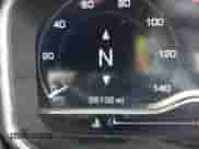 2022 GMC Sierra 1500 AT4 с VIN 3GTUUEET5NG571234, выставлен на аукционе IAAI как лот 41132817 с пробегом 26 132 миль миль и . История ставок и продаж доступна на DreamBid. Изображение 16.