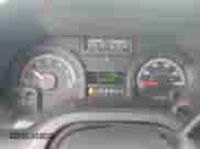 2009 Ford Econoline Cargo Commercial с VIN 1FTNE14W39DA37660, выставлен на аукционе Copart как лот 51863435 с пробегом 155 374 миль миль и Чистый • Clean title. История ставок и продаж доступна на DreamBid. Изображение 9.