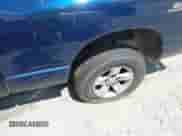 2008 Dodge 1500 ST с VIN 1D7HA16K28J149469, выставлен на аукционе IAAI как лот 42786606 с пробегом 204 399 миль миль и . История ставок и продаж доступна на DreamBid. Изображение 13.