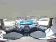 2020 Toyota Prius LE with VIN JTDL9RFU1L3018589, listed as a Copart auction lot 89735475 with 70,373 mi miles and Salvage title. Bid and sale history available at DreamBid. Image 14.