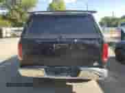 2004 Dodge 1500 SLT with VIN 1D7HU18DX4J259962, listed as a Copart auction lot 72019145 with 267,910 mi miles and Salvage title. Bid and sale history available at DreamBid. Image 6.
