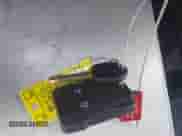 2022 Chevrolet Colorado 2WD LT with VIN 1GCHSCEA2N1162293, listed as a IAAI auction lot 43247035 with 57,900 mi miles and . Bid and sale history available at DreamBid. Image 11.