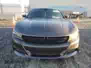 2019 Dodge Charger SXT with VIN 2C3CDXBG8KH760183, listed as a Copart auction lot 86606525 with 163,981 mi miles and Clean title. Bid and sale history available at DreamBid. Image 5.