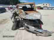 1997 Dodge 1500 с VIN 3B7HF13Z7VG750368, выставлен на аукционе Copart как лот 71674975 с пробегом Не указан миль и На запчасти • Non repairable. История ставок и продаж доступна на DreamBid. Изображение 5.