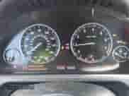 2012 BMW 5 Series 535i Gran Turismo with VIN WBASN2C56CC202323, listed as a IAAI auction lot 42603910 with 113,323 mi miles and . Bid and sale history available at DreamBid. Image 7.