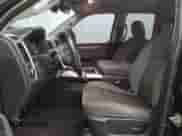 2017 Ram 1500 Big Horn с VIN 1C6RR6GT6HS833616, выставлен на аукционе Copart как лот 43015405 с пробегом 118 234 миль миль и Чистый • Clean title. История ставок и продаж доступна на DreamBid. Изображение 7.