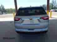 2021 Chevrolet Traverse Premier с VIN 1GNEVKKW1MJ265327, выставлен на аукционе IAAI как лот 42747035 с пробегом 47 768 миль миль и . История ставок и продаж доступна на DreamBid. Изображение 16.