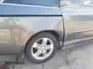 2012 Honda Odyssey Touring с VIN 5FNRL5H95CB129288, выставлен на аукционе IAAI как лот 43401829 с пробегом 284 674 миль миль и . История ставок и продаж доступна на DreamBid. Изображение 6.