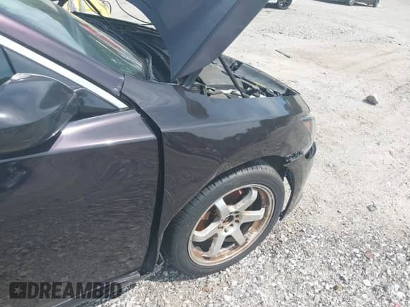 2013 Nissan Maxima SV z VIN 1N4AA5AP0DC816887, wystawiony jako IAAI lot #43182884 z przebiegiem 193 875 mil mil oraz . Historia ofert i sprzedaży dostępna na DreamBid. Obrazek 6.