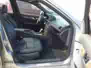 2008 Mercedes-Benz C 350 Sport z VIN WDDGF56X48F174635, wystawiony jako IAAI lot #42150046 z przebiegiem 155 297 mil mil oraz . Historia ofert i sprzedaży dostępna na DreamBid. Obrazek 5.