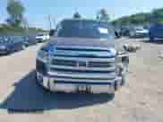 2015 Toyota Tundra Platinum с VIN 5TFAY5F15FX441259, выставлен на аукционе IAAI как лот 43162043 с пробегом 145 976 миль миль и . История ставок и продаж доступна на DreamBid. Изображение 12.