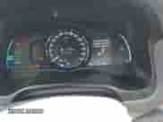 2019 Hyundai Ioniq SEL с VIN KMHC75LCXKU105955, выставлен на аукционе IAAI как лот 43182805 с пробегом 88 579 миль миль и . История ставок и продаж доступна на DreamBid. Изображение 7.