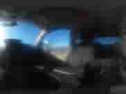 2011 Chevrolet Silverado 2500HD Work Truck with VIN 1GC1KVCG7BF219820, listed as a IAAI auction lot 43418838 with 203,013 mi miles and . Bid and sale history available at DreamBid. Image 18.