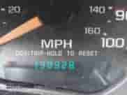 2004 Chevrolet Blazer LS with VIN 1GNDT13X54K159377, listed as a IAAI auction lot 42608912 with 130,928 mi miles and . Bid and sale history available at DreamBid. Image 7.