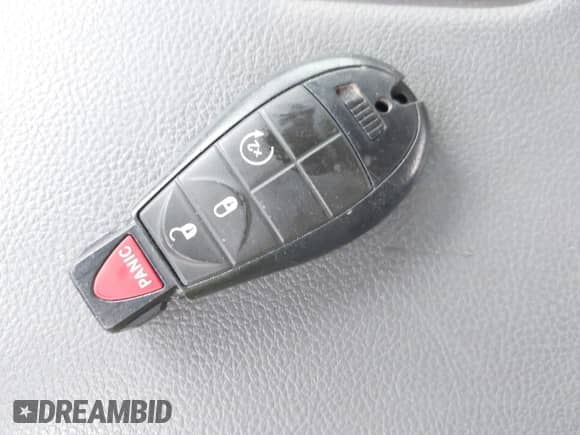 2018 Ram 1500 Big Horn z VIN 1C6RR7LG8JS258214, wystawiony jako IAAI lot #41983843 z przebiegiem 83 929 mil mil oraz . Historia ofert i sprzedaży dostępna na DreamBid. Obrazek 11.