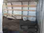 2010 Ford Econoline Cargo Commercial with VIN 1FTNE2EW2ADA28442, listed as a IAAI auction lot 42874782 with 180,866 mi miles and . Bid and sale history available at DreamBid. Image 8.