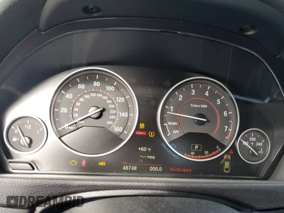 2020 BMW 4 Series 430i с VIN WBA4J1C05LBU68358, выставлен на аукционе Copart как лот 50209495 с пробегом 48 748 миль миль и Списание • Salvage title. История ставок и продаж доступна на DreamBid. Изображение 9.